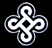 Dr. Mario Logo