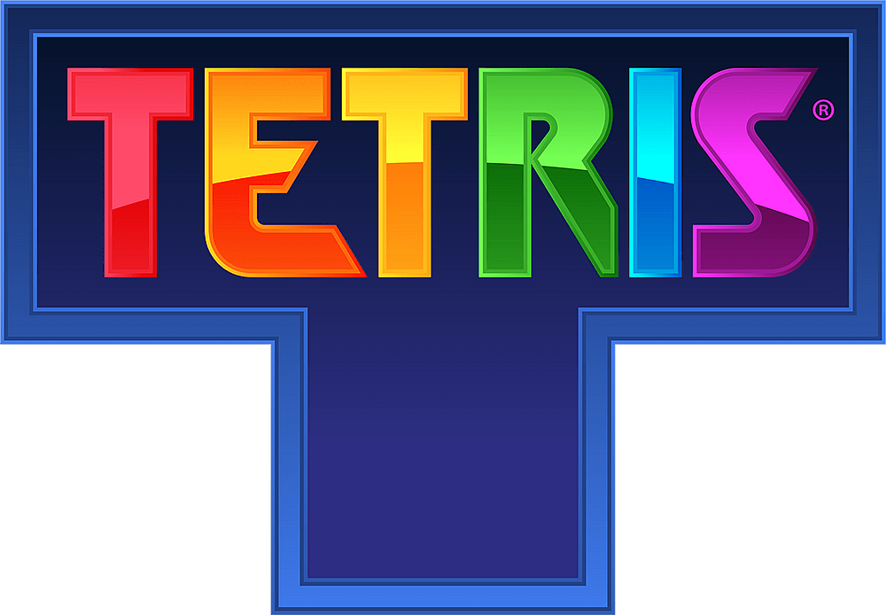Rechtes Logo
